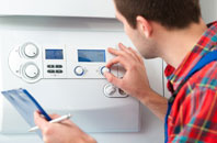 free commercial Aird Choinnich boiler quotes