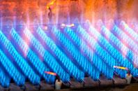 Aird Choinnich gas fired boilers