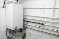 Aird Choinnich boiler installers